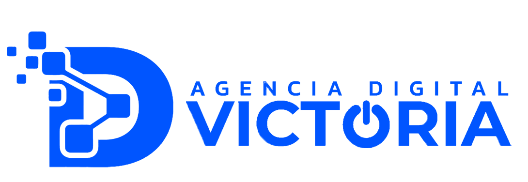 Agencia Digital Victoria